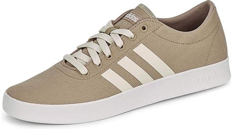 adidas easy vulc 2.0 sneaker zwart|adidas Men's Easy Vulc 2.0 Skateboarding Shoes .